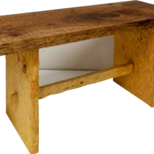 Tavolino
